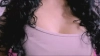 Capture at 2025-10-13 12:24:35