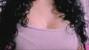 Capture at 2025-10-13 12:26:02