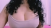 Capture at 2025-10-13 13:40:49