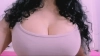 Capture at 2025-10-13 13:52:38