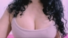 Capture at 2025-10-13 14:03:51