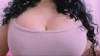 Capture at 2025-10-13 14:20:22