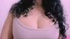 Capture at 2025-10-13 15:22:02