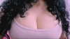 Capture at 2025-10-13 15:42:41