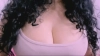 Capture at 2025-10-13 15:45:16