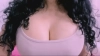 Capture at 2025-10-13 15:57:01