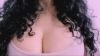 Capture at 2025-10-13 16:31:23