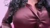 Sweetvaleriaa @Sweetvaleriaa webcam capture — Black hair, Hazel eyes, Hispanic, 56 yrs, Bisexual — tags: TITS, ASS, LUSH, ANAL, SKYP, SWEET, LIVETOUCH, ANAL, CUM, SQUIRT, OHMIBOD, HORNY, NAKED, HOT, PUSSY, EGG VIBRATOR, HOT, MASTURBATION, LATIN, SLAVE, DEEPTHROAT, TOYS, PRIVATE SHOW, LOVENSE, SUCK, NEWMODEL, DILDO, ROLTHEDICE, FEET, NATURAL BODY, DOUBLEPENETRATION, FLASH