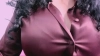 Sweetvaleriaa @Sweetvaleriaa webcam capture — Black hair, Hazel eyes, Hispanic, 56 yrs, Bisexual — tags: TITS, ASS, LUSH, ANAL, SKYP, SWEET, LIVETOUCH, ANAL, CUM, SQUIRT, OHMIBOD, HORNY, NAKED, HOT, PUSSY, EGG VIBRATOR, HOT, MASTURBATION, LATIN, SLAVE, DEEPTHROAT, TOYS, PRIVATE SHOW, LOVENSE, SUCK, NEWMODEL, DILDO, ROLTHEDICE, FEET, NATURAL BODY, DOUBLEPENETRATION, FLASH