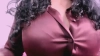Sweetvaleriaa @Sweetvaleriaa webcam capture — Black hair, Hazel eyes, Hispanic, 56 yrs, Bisexual — tags: TITS, ASS, LUSH, ANAL, SKYP, SWEET, LIVETOUCH, ANAL, CUM, SQUIRT, OHMIBOD, HORNY, NAKED, HOT, PUSSY, EGG VIBRATOR, HOT, MASTURBATION, LATIN, SLAVE, DEEPTHROAT, TOYS, PRIVATE SHOW, LOVENSE, SUCK, NEWMODEL, DILDO, ROLTHEDICE, FEET, NATURAL BODY, DOUBLEPENETRATION, FLASH