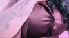 Sweetvaleriaa @Sweetvaleriaa webcam capture — Black hair, Hazel eyes, Hispanic, 56 yrs, Bisexual — tags: TITS, ASS, LUSH, ANAL, SKYP, SWEET, LIVETOUCH, ANAL, CUM, SQUIRT, OHMIBOD, HORNY, NAKED, HOT, PUSSY, EGG VIBRATOR, HOT, MASTURBATION, LATIN, SLAVE, DEEPTHROAT, TOYS, PRIVATE SHOW, LOVENSE, SUCK, NEWMODEL, DILDO, ROLTHEDICE, FEET, NATURAL BODY, DOUBLEPENETRATION, FLASH