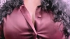 Sweetvaleriaa @Sweetvaleriaa webcam capture — Black hair, Hazel eyes, Hispanic, 56 yrs, Bisexual — tags: TITS, ASS, LUSH, ANAL, SKYP, SWEET, LIVETOUCH, ANAL, CUM, SQUIRT, OHMIBOD, HORNY, NAKED, HOT, PUSSY, EGG VIBRATOR, HOT, MASTURBATION, LATIN, SLAVE, DEEPTHROAT, TOYS, PRIVATE SHOW, LOVENSE, SUCK, NEWMODEL, DILDO, ROLTHEDICE, FEET, NATURAL BODY, DOUBLEPENETRATION, FLASH