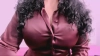 Sweetvaleriaa @Sweetvaleriaa webcam capture — Black hair, Hazel eyes, Hispanic, 56 yrs, Bisexual — tags: TITS, ASS, LUSH, ANAL, SKYP, SWEET, LIVETOUCH, ANAL, CUM, SQUIRT, OHMIBOD, HORNY, NAKED, HOT, PUSSY, EGG VIBRATOR, HOT, MASTURBATION, LATIN, SLAVE, DEEPTHROAT, TOYS, PRIVATE SHOW, LOVENSE, SUCK, NEWMODEL, DILDO, ROLTHEDICE, FEET, NATURAL BODY, DOUBLEPENETRATION, FLASH