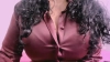 Sweetvaleriaa @Sweetvaleriaa webcam capture — Black hair, Hazel eyes, Hispanic, 56 yrs, Bisexual — tags: TITS, ASS, LUSH, ANAL, SKYP, SWEET, LIVETOUCH, ANAL, CUM, SQUIRT, OHMIBOD, HORNY, NAKED, HOT, PUSSY, EGG VIBRATOR, HOT, MASTURBATION, LATIN, SLAVE, DEEPTHROAT, TOYS, PRIVATE SHOW, LOVENSE, SUCK, NEWMODEL, DILDO, ROLTHEDICE, FEET, NATURAL BODY, DOUBLEPENETRATION, FLASH