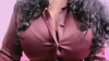 Sweetvaleriaa @Sweetvaleriaa webcam capture — Black hair, Hazel eyes, Hispanic, 56 yrs, Bisexual — tags: TITS, ASS, LUSH, ANAL, SKYP, SWEET, LIVETOUCH, ANAL, CUM, SQUIRT, OHMIBOD, HORNY, NAKED, HOT, PUSSY, EGG VIBRATOR, HOT, MASTURBATION, LATIN, SLAVE, DEEPTHROAT, TOYS, PRIVATE SHOW, LOVENSE, SUCK, NEWMODEL, DILDO, ROLTHEDICE, FEET, NATURAL BODY, DOUBLEPENETRATION, FLASH