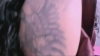 Sweetvaleriaa @Sweetvaleriaa webcam capture — Black hair, Hazel eyes, Hispanic, 56 yrs, Bisexual — tags: TITS, ASS, LUSH, ANAL, SKYP, SWEET, LIVETOUCH, ANAL, CUM, SQUIRT, OHMIBOD, HORNY, NAKED, HOT, PUSSY, EGG VIBRATOR, HOT, MASTURBATION, LATIN, SLAVE, DEEPTHROAT, TOYS, PRIVATE SHOW, LOVENSE, SUCK, NEWMODEL, DILDO, ROLTHEDICE, FEET, NATURAL BODY, DOUBLEPENETRATION, FLASH