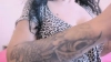 Sweetvaleriaa @Sweetvaleriaa webcam capture — Black hair, Hazel eyes, Hispanic, 56 yrs, Bisexual — tags: TITS, ASS, LUSH, ANAL, SKYP, SWEET, LIVETOUCH, ANAL, CUM, SQUIRT, OHMIBOD, HORNY, NAKED, HOT, PUSSY, EGG VIBRATOR, HOT, MASTURBATION, LATIN, SLAVE, DEEPTHROAT, TOYS, PRIVATE SHOW, LOVENSE, SUCK, NEWMODEL, DILDO, ROLTHEDICE, FEET, NATURAL BODY, DOUBLEPENETRATION, FLASH