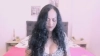 Sweetvaleriaa @Sweetvaleriaa webcam capture — Black hair, Hazel eyes, Hispanic, 56 yrs, Bisexual — tags: TITS, ASS, LUSH, ANAL, SKYP, SWEET, LIVETOUCH, ANAL, CUM, SQUIRT, OHMIBOD, HORNY, NAKED, HOT, PUSSY, EGG VIBRATOR, HOT, MASTURBATION, LATIN, SLAVE, DEEPTHROAT, TOYS, PRIVATE SHOW, LOVENSE, SUCK, NEWMODEL, DILDO, ROLTHEDICE, FEET, NATURAL BODY, DOUBLEPENETRATION, FLASH