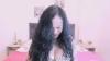 Sweetvaleriaa @Sweetvaleriaa webcam capture — Black hair, Hazel eyes, Hispanic, 56 yrs, Bisexual — tags: TITS, ASS, LUSH, ANAL, SKYP, SWEET, LIVETOUCH, ANAL, CUM, SQUIRT, OHMIBOD, HORNY, NAKED, HOT, PUSSY, EGG VIBRATOR, HOT, MASTURBATION, LATIN, SLAVE, DEEPTHROAT, TOYS, PRIVATE SHOW, LOVENSE, SUCK, NEWMODEL, DILDO, ROLTHEDICE, FEET, NATURAL BODY, DOUBLEPENETRATION, FLASH