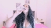 Sweetvaleriaa @Sweetvaleriaa webcam capture — Black hair, Hazel eyes, Hispanic, 56 yrs, Bisexual — tags: TITS, ASS, LUSH, ANAL, SKYP, SWEET, LIVETOUCH, ANAL, CUM, SQUIRT, OHMIBOD, HORNY, NAKED, HOT, PUSSY, EGG VIBRATOR, HOT, MASTURBATION, LATIN, SLAVE, DEEPTHROAT, TOYS, PRIVATE SHOW, LOVENSE, SUCK, NEWMODEL, DILDO, ROLTHEDICE, FEET, NATURAL BODY, DOUBLEPENETRATION, FLASH