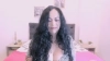 Sweetvaleriaa @Sweetvaleriaa webcam capture — Black hair, Hazel eyes, Hispanic, 56 yrs, Bisexual — tags: TITS, ASS, LUSH, ANAL, SKYP, SWEET, LIVETOUCH, ANAL, CUM, SQUIRT, OHMIBOD, HORNY, NAKED, HOT, PUSSY, EGG VIBRATOR, HOT, MASTURBATION, LATIN, SLAVE, DEEPTHROAT, TOYS, PRIVATE SHOW, LOVENSE, SUCK, NEWMODEL, DILDO, ROLTHEDICE, FEET, NATURAL BODY, DOUBLEPENETRATION, FLASH