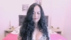 Sweetvaleriaa @Sweetvaleriaa webcam capture — Black hair, Hazel eyes, Hispanic, 56 yrs, Bisexual — tags: TITS, ASS, LUSH, ANAL, SKYP, SWEET, LIVETOUCH, ANAL, CUM, SQUIRT, OHMIBOD, HORNY, NAKED, HOT, PUSSY, EGG VIBRATOR, HOT, MASTURBATION, LATIN, SLAVE, DEEPTHROAT, TOYS, PRIVATE SHOW, LOVENSE, SUCK, NEWMODEL, DILDO, ROLTHEDICE, FEET, NATURAL BODY, DOUBLEPENETRATION, FLASH