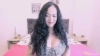 Sweetvaleriaa @Sweetvaleriaa webcam capture — Black hair, Hazel eyes, Hispanic, 56 yrs, Bisexual — tags: TITS, ASS, LUSH, ANAL, SKYP, SWEET, LIVETOUCH, ANAL, CUM, SQUIRT, OHMIBOD, HORNY, NAKED, HOT, PUSSY, EGG VIBRATOR, HOT, MASTURBATION, LATIN, SLAVE, DEEPTHROAT, TOYS, PRIVATE SHOW, LOVENSE, SUCK, NEWMODEL, DILDO, ROLTHEDICE, FEET, NATURAL BODY, DOUBLEPENETRATION, FLASH