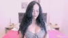 Sweetvaleriaa @Sweetvaleriaa webcam capture — Black hair, Hazel eyes, Hispanic, 56 yrs, Bisexual — tags: TITS, ASS, LUSH, ANAL, SKYP, SWEET, LIVETOUCH, ANAL, CUM, SQUIRT, OHMIBOD, HORNY, NAKED, HOT, PUSSY, EGG VIBRATOR, HOT, MASTURBATION, LATIN, SLAVE, DEEPTHROAT, TOYS, PRIVATE SHOW, LOVENSE, SUCK, NEWMODEL, DILDO, ROLTHEDICE, FEET, NATURAL BODY, DOUBLEPENETRATION, FLASH