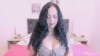 Sweetvaleriaa @Sweetvaleriaa webcam capture — Black hair, Hazel eyes, Hispanic, 56 yrs, Bisexual — tags: TITS, ASS, LUSH, ANAL, SKYP, SWEET, LIVETOUCH, ANAL, CUM, SQUIRT, OHMIBOD, HORNY, NAKED, HOT, PUSSY, EGG VIBRATOR, HOT, MASTURBATION, LATIN, SLAVE, DEEPTHROAT, TOYS, PRIVATE SHOW, LOVENSE, SUCK, NEWMODEL, DILDO, ROLTHEDICE, FEET, NATURAL BODY, DOUBLEPENETRATION, FLASH