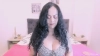 Sweetvaleriaa @Sweetvaleriaa webcam capture — Black hair, Hazel eyes, Hispanic, 56 yrs, Bisexual — tags: TITS, ASS, LUSH, ANAL, SKYP, SWEET, LIVETOUCH, ANAL, CUM, SQUIRT, OHMIBOD, HORNY, NAKED, HOT, PUSSY, EGG VIBRATOR, HOT, MASTURBATION, LATIN, SLAVE, DEEPTHROAT, TOYS, PRIVATE SHOW, LOVENSE, SUCK, NEWMODEL, DILDO, ROLTHEDICE, FEET, NATURAL BODY, DOUBLEPENETRATION, FLASH
