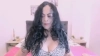 Sweetvaleriaa @Sweetvaleriaa webcam capture — Black hair, Hazel eyes, Hispanic, 56 yrs, Bisexual — tags: TITS, ASS, LUSH, ANAL, SKYP, SWEET, LIVETOUCH, ANAL, CUM, SQUIRT, OHMIBOD, HORNY, NAKED, HOT, PUSSY, EGG VIBRATOR, HOT, MASTURBATION, LATIN, SLAVE, DEEPTHROAT, TOYS, PRIVATE SHOW, LOVENSE, SUCK, NEWMODEL, DILDO, ROLTHEDICE, FEET, NATURAL BODY, DOUBLEPENETRATION, FLASH