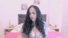 Sweetvaleriaa @Sweetvaleriaa webcam capture — Black hair, Hazel eyes, Hispanic, 56 yrs, Bisexual — tags: TITS, ASS, LUSH, ANAL, SKYP, SWEET, LIVETOUCH, ANAL, CUM, SQUIRT, OHMIBOD, HORNY, NAKED, HOT, PUSSY, EGG VIBRATOR, HOT, MASTURBATION, LATIN, SLAVE, DEEPTHROAT, TOYS, PRIVATE SHOW, LOVENSE, SUCK, NEWMODEL, DILDO, ROLTHEDICE, FEET, NATURAL BODY, DOUBLEPENETRATION, FLASH