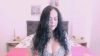 Sweetvaleriaa @Sweetvaleriaa webcam capture — Black hair, Hazel eyes, Hispanic, 56 yrs, Bisexual — tags: TITS, ASS, LUSH, ANAL, SKYP, SWEET, LIVETOUCH, ANAL, CUM, SQUIRT, OHMIBOD, HORNY, NAKED, HOT, PUSSY, EGG VIBRATOR, HOT, MASTURBATION, LATIN, SLAVE, DEEPTHROAT, TOYS, PRIVATE SHOW, LOVENSE, SUCK, NEWMODEL, DILDO, ROLTHEDICE, FEET, NATURAL BODY, DOUBLEPENETRATION, FLASH