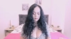 Sweetvaleriaa @Sweetvaleriaa webcam capture — Black hair, Hazel eyes, Hispanic, 56 yrs, Bisexual — tags: TITS, ASS, LUSH, ANAL, SKYP, SWEET, LIVETOUCH, ANAL, CUM, SQUIRT, OHMIBOD, HORNY, NAKED, HOT, PUSSY, EGG VIBRATOR, HOT, MASTURBATION, LATIN, SLAVE, DEEPTHROAT, TOYS, PRIVATE SHOW, LOVENSE, SUCK, NEWMODEL, DILDO, ROLTHEDICE, FEET, NATURAL BODY, DOUBLEPENETRATION, FLASH