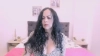Sweetvaleriaa @Sweetvaleriaa webcam capture — Black hair, Hazel eyes, Hispanic, 56 yrs, Bisexual — tags: TITS, ASS, LUSH, ANAL, SKYP, SWEET, LIVETOUCH, ANAL, CUM, SQUIRT, OHMIBOD, HORNY, NAKED, HOT, PUSSY, EGG VIBRATOR, HOT, MASTURBATION, LATIN, SLAVE, DEEPTHROAT, TOYS, PRIVATE SHOW, LOVENSE, SUCK, NEWMODEL, DILDO, ROLTHEDICE, FEET, NATURAL BODY, DOUBLEPENETRATION, FLASH