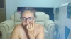 Capture at 2025-10-14 02:16:06