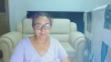 Capture at 2025-10-14 02:27:07