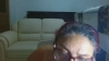 Capture at 2025-10-14 13:06:09