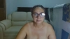 Capture at 2025-10-14 13:25:39