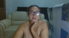Capture at 2025-10-14 13:26:10