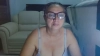 Capture at 2025-10-15 02:56:08