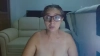 Capture at 2025-10-15 03:01:39