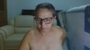 Capture at 2025-10-15 03:35:07
