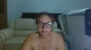 Capture at 2025-10-15 04:28:47