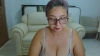 SweetxLoren @SweetxLoren webcam capture — Average, Brown hair, Brown eyes, Hispanic, 53 yrs, Bisexual — tags: sexy, horny, milf, cute, hot, pussy, ass, anal, squirt, nice ass, dance, natural tits, feet, latina, heels, naked, dirty talk, colombia, oral, vibrator, sexy ayes, hot ass, spanish, moan, mom, foot job, smiles, c2c, natural big tits, toys, dildo, sexy