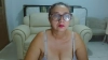SweetxLoren @SweetxLoren webcam capture — Average, Brown hair, Brown eyes, Hispanic, 53 yrs, Bisexual — tags: sexy, horny, milf, cute, hot, pussy, ass, anal, squirt, nice ass, dance, natural tits, feet, latina, heels, naked, dirty talk, colombia, oral, vibrator, sexy ayes, hot ass, spanish, moan, mom, foot job, smiles, c2c, natural big tits, toys, dildo, sexy