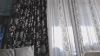 Capture at 2025-10-12 04:41:39