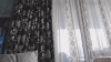 Capture at 2025-10-12 04:43:54