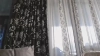 Capture at 2025-10-12 04:46:05