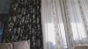 Capture at 2025-10-12 04:47:34